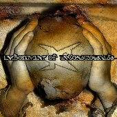 Nailed Coil : Embodiment Of Unconsciousness